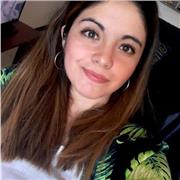 Clases particulares de Psicología